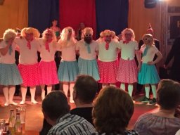 efg_Foto 30.01.17, 18 45 56